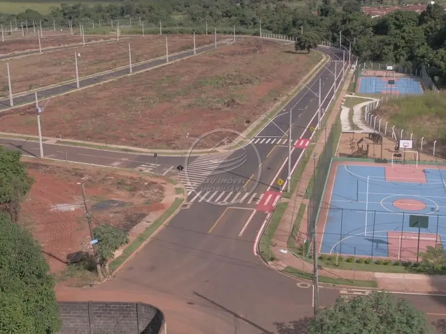 Terreno / Lote à venda, 250m2 em Recreio dos Bandeirantes, Uberaba - MG - imagem 5 Foto 5 de Terreno / Lote à venda, 250m2 em Recreio dos Bandeirantes, Uberaba - MG