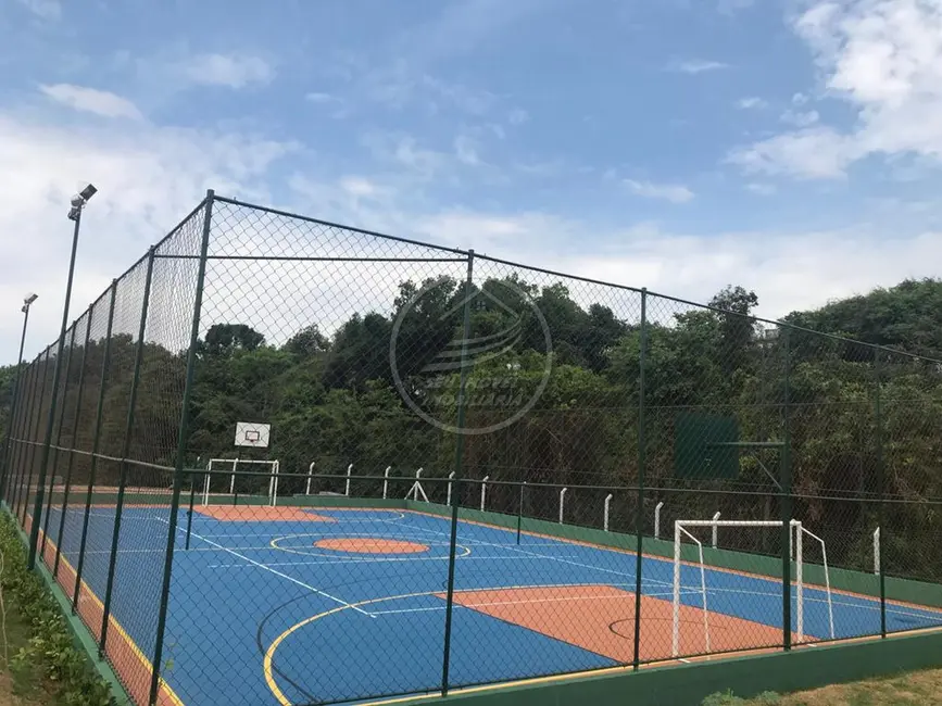 Foto 2 de Terreno / Lote à venda, 250m2 em Recreio dos Bandeirantes, Uberaba - MG