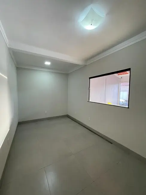 Casa com 2 quartos à venda, 185m2 em Jardim Maria Alice, Uberaba - MG - imagem 7 Foto 7 de Casa com 2 quartos à venda, 185m2 em Jardim Maria Alice, Uberaba - MG