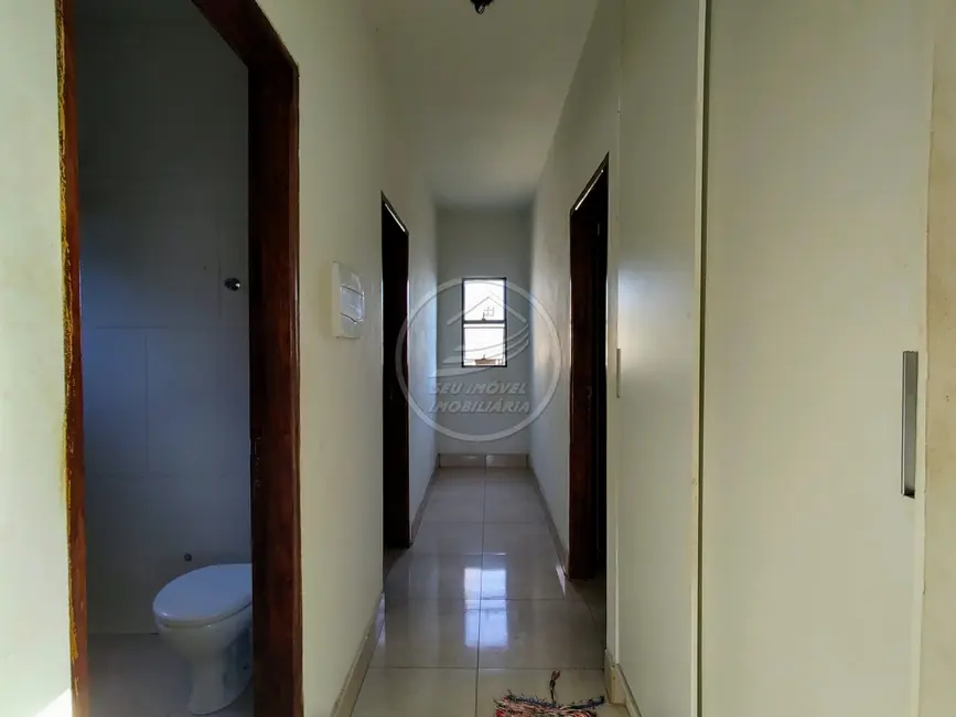 Casa com 2 quartos à venda, 130m2 em Residencial Zeca Mendes, Uberaba - MG - imagem 5 Foto 5 de Casa com 2 quartos à venda, 130m2 em Residencial Zeca Mendes, Uberaba - MG