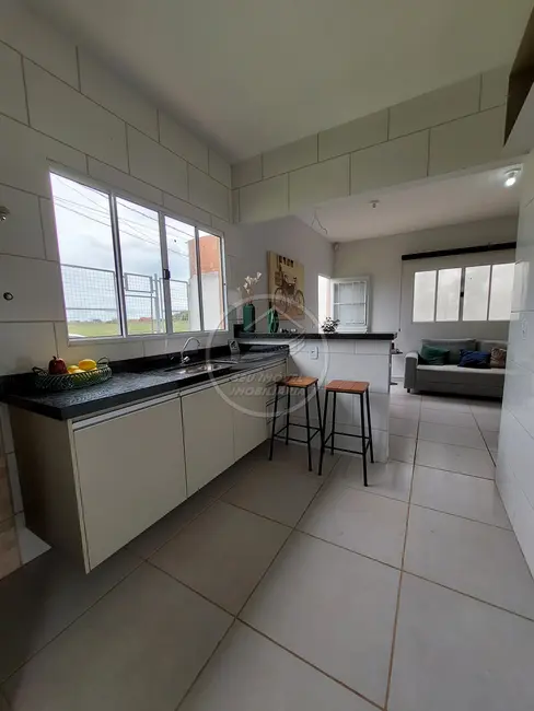 Casa com 2 quartos à venda, 44m2 em Uberaba - MG - imagem 7 Foto 7 de Casa com 2 quartos à venda, 44m2 em Uberaba - MG