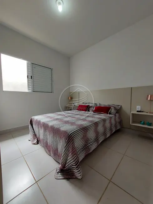 Casa com 2 quartos à venda, 44m2 em Uberaba - MG - imagem 9 Foto 9 de Casa com 2 quartos à venda, 44m2 em Uberaba - MG