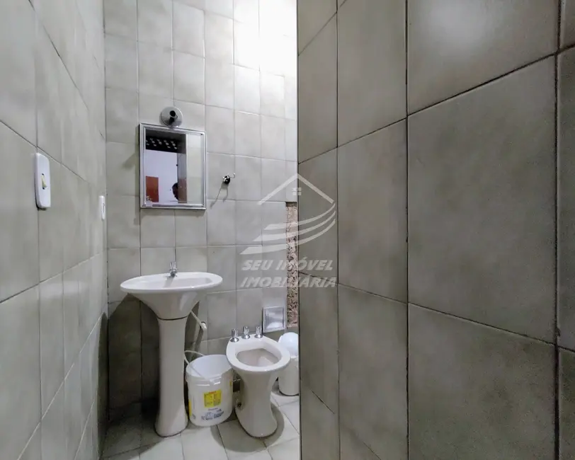 Casa com 4 quartos à venda, 227m2 em Parque das Gameleiras, Uberaba - MG - imagem 8 Foto 8 de Casa com 4 quartos à venda, 227m2 em Parque das Gameleiras, Uberaba - MG