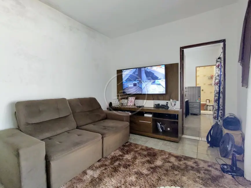 Sala Comercial com 3 quartos à venda, 228m2 em Abadia, Uberaba - MG - imagem 8 Foto 8 de Sala Comercial com 3 quartos à venda, 228m2 em Abadia, Uberaba - MG