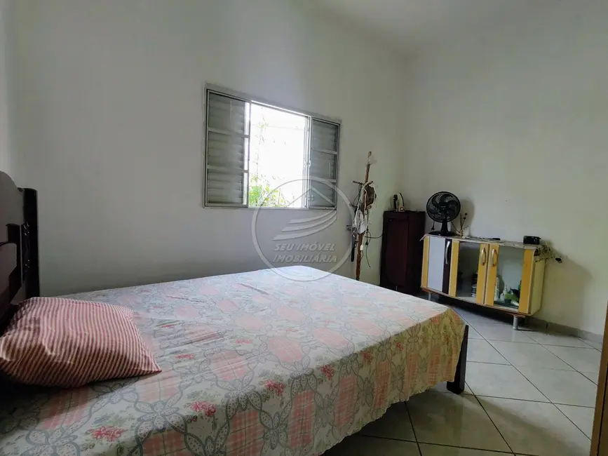 Casa com 3 quartos à venda, 163m2 em Cidade Nova, Uberaba - MG - imagem 8 Foto 8 de Casa com 3 quartos à venda, 163m2 em Cidade Nova, Uberaba - MG