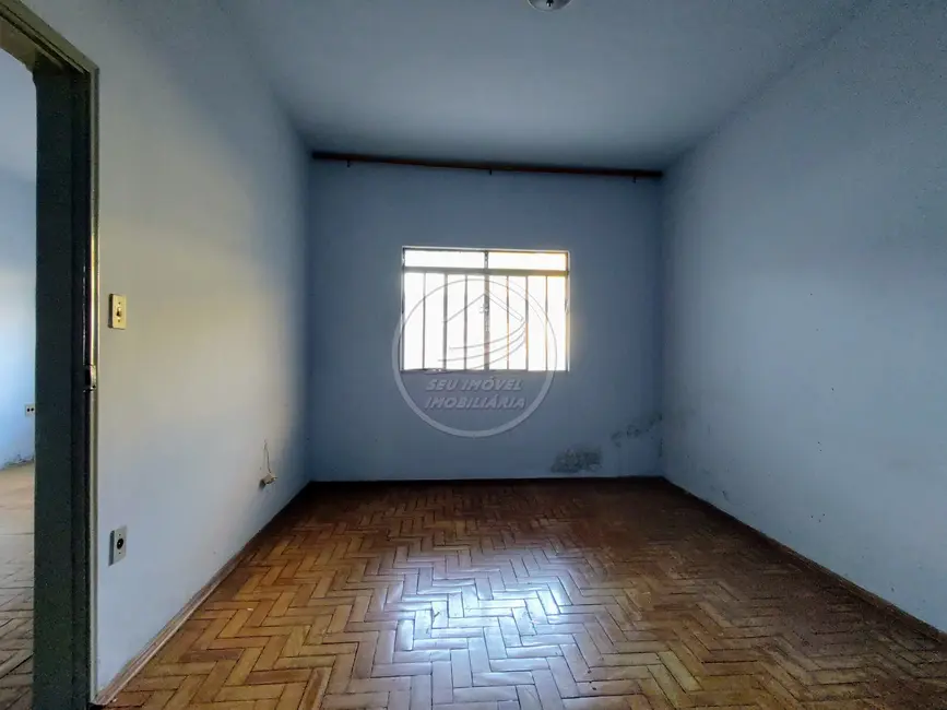Casa com 2 quartos à venda, 89m2 em Nossa Senhora da Abadia, Uberaba - MG - imagem 9 Foto 9 de Casa com 2 quartos à venda, 89m2 em Nossa Senhora da Abadia, Uberaba - MG