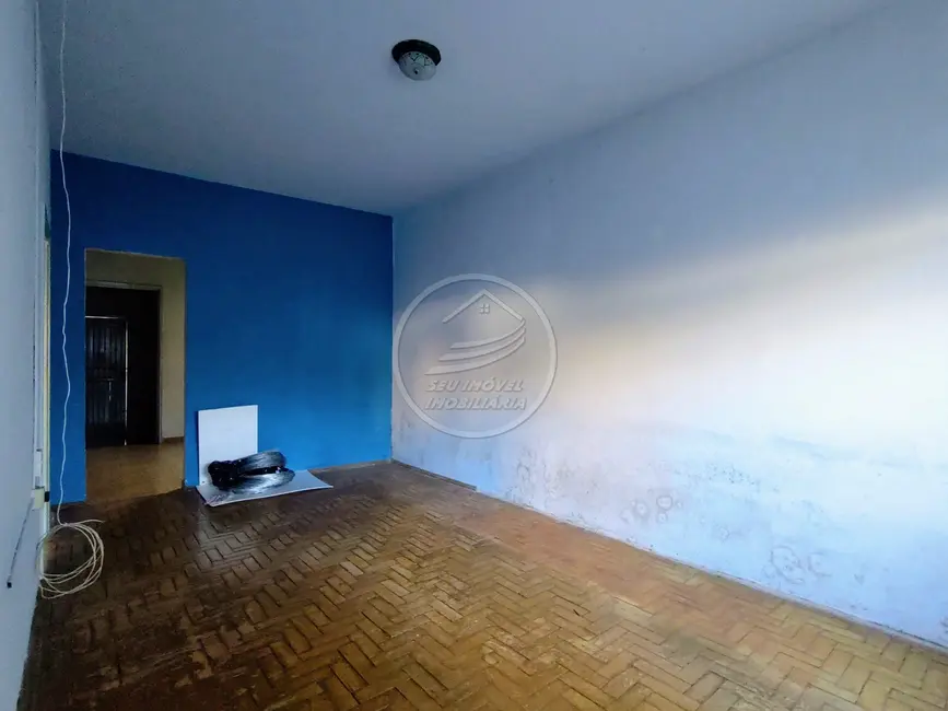 Casa com 2 quartos à venda, 89m2 em Nossa Senhora da Abadia, Uberaba - MG - imagem 7 Foto 7 de Casa com 2 quartos à venda, 89m2 em Nossa Senhora da Abadia, Uberaba - MG