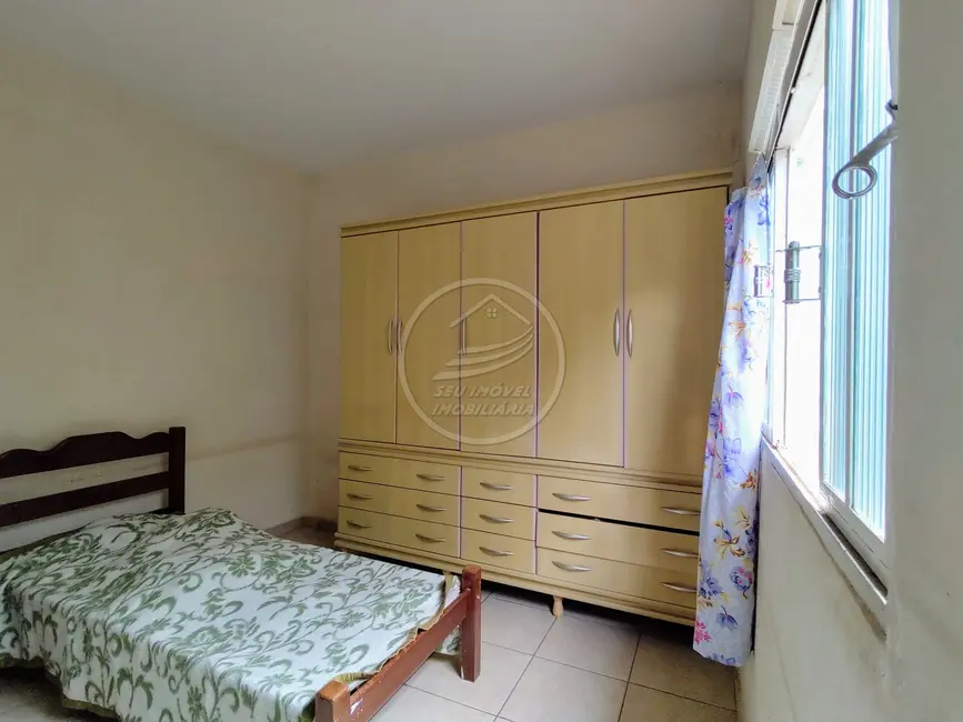 Casa com 7 quartos à venda, 227m2 em Parque das Américas, Uberaba - MG - imagem 4 Foto 4 de Casa com 7 quartos à venda, 227m2 em Parque das Américas, Uberaba - MG