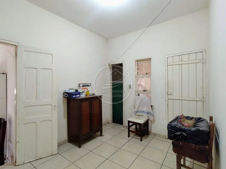 Casa com 7 quartos à venda, 227m2 em Parque das Américas, Uberaba - MG - imagem 7 Foto 7 de Casa com 7 quartos à venda, 227m2 em Parque das Américas, Uberaba - MG