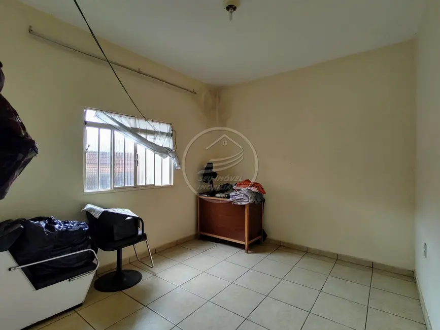 Casa com 7 quartos à venda, 227m2 em Parque das Américas, Uberaba - MG - imagem 8 Foto 8 de Casa com 7 quartos à venda, 227m2 em Parque das Américas, Uberaba - MG