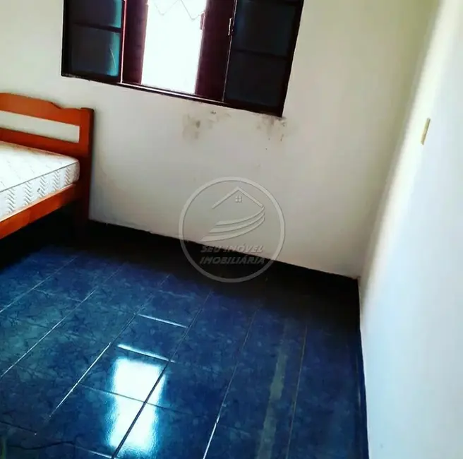 Casa com 3 quartos à venda, 122m2 em Jardim Uberaba, Uberaba - MG - imagem 6 Foto 6 de Casa com 3 quartos à venda, 122m2 em Jardim Uberaba, Uberaba - MG