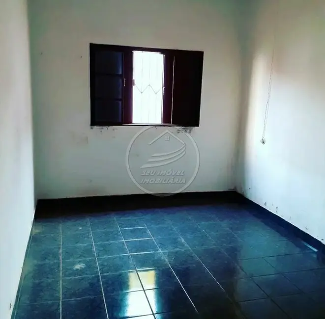 Casa com 3 quartos à venda, 122m2 em Jardim Uberaba, Uberaba - MG - imagem 7 Foto 7 de Casa com 3 quartos à venda, 122m2 em Jardim Uberaba, Uberaba - MG