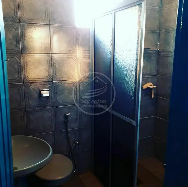 Casa com 3 quartos à venda, 122m2 em Jardim Uberaba, Uberaba - MG - imagem 5 Foto 5 de Casa com 3 quartos à venda, 122m2 em Jardim Uberaba, Uberaba - MG