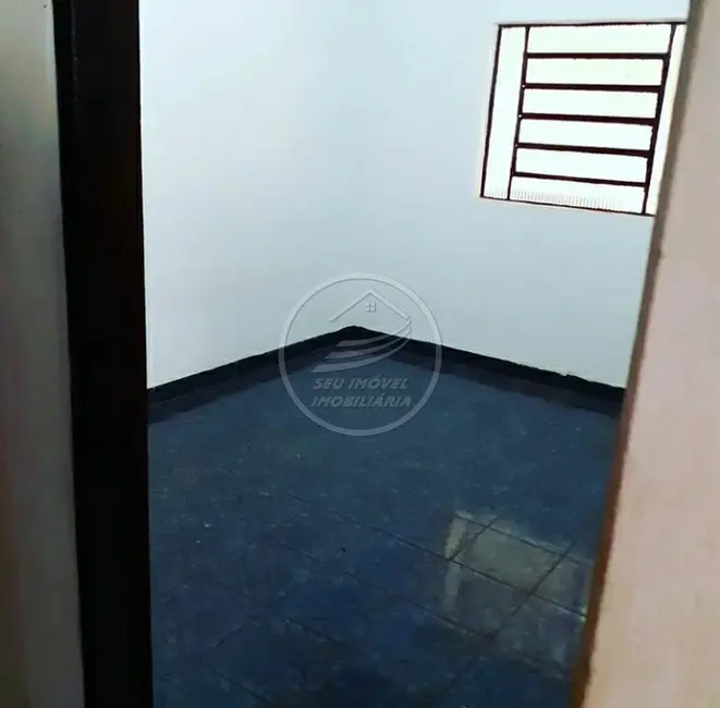 Casa com 3 quartos à venda, 122m2 em Jardim Uberaba, Uberaba - MG - imagem 4 Foto 4 de Casa com 3 quartos à venda, 122m2 em Jardim Uberaba, Uberaba - MG