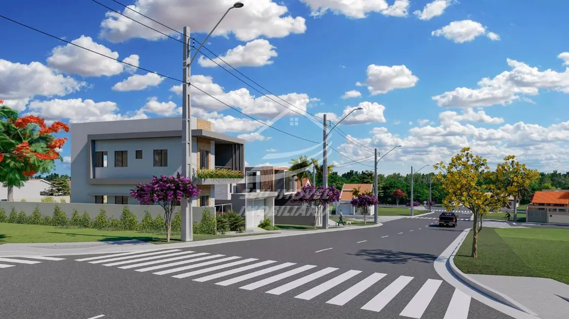 Terreno / Lote à venda, 250m2 em Jardim Maracanã, Uberaba - MG - imagem 1 Foto 1 de Terreno / Lote à venda, 250m2 em Jardim Maracanã, Uberaba - MG