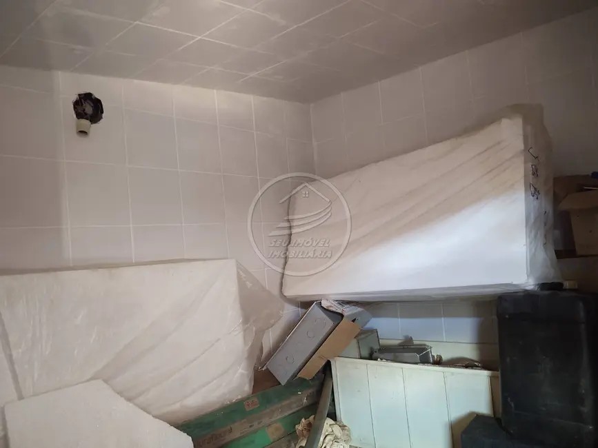 Casa com 3 quartos à venda, 307m2 em Cidade Nova, Uberaba - MG - imagem 5 Foto 5 de Casa com 3 quartos à venda, 307m2 em Cidade Nova, Uberaba - MG