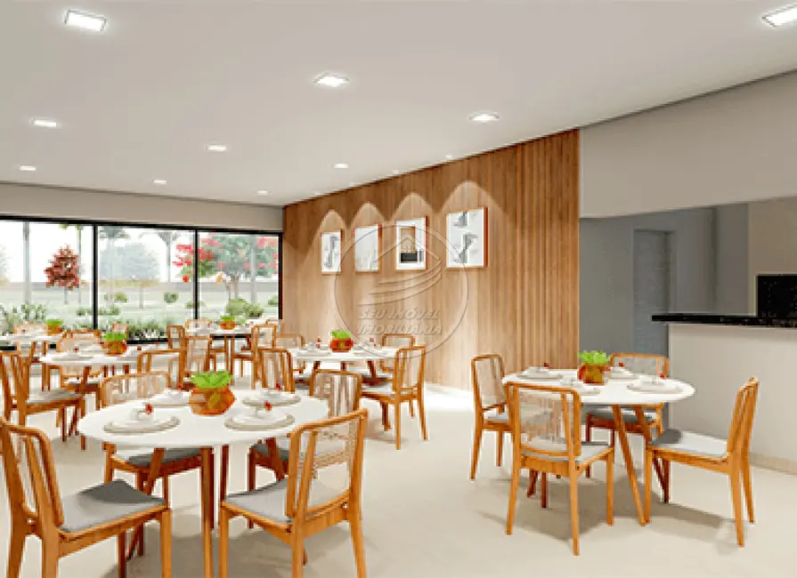 Terreno / Lote à venda, 500m2 em Conjunto Uberaba, Uberaba - MG - imagem 5 Foto 5 de Terreno / Lote à venda, 500m2 em Conjunto Uberaba, Uberaba - MG