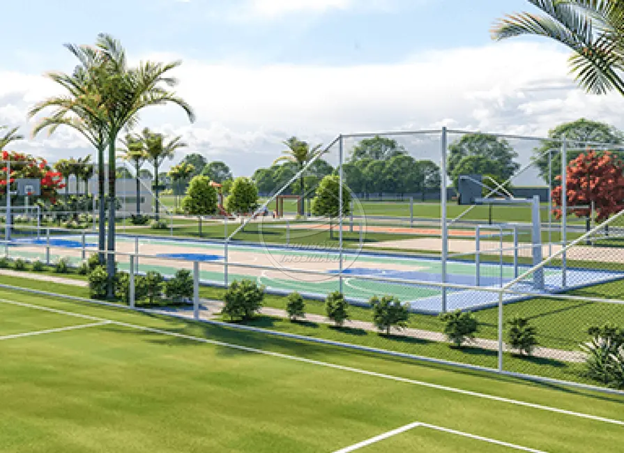 Terreno / Lote à venda, 500m2 em Conjunto Uberaba, Uberaba - MG - imagem 4 Foto 4 de Terreno / Lote à venda, 500m2 em Conjunto Uberaba, Uberaba - MG