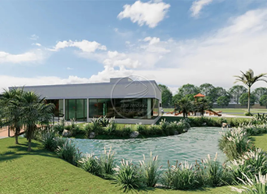 Foto 2 de Terreno / Lote à venda, 500m2 em Conjunto Uberaba, Uberaba - MG