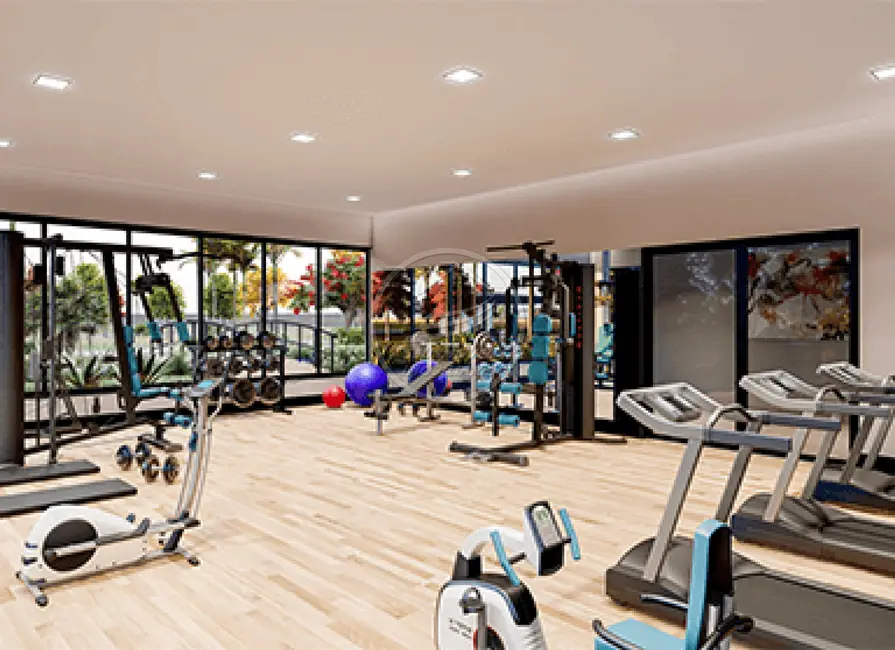 Terreno / Lote à venda, 500m2 em Conjunto Uberaba, Uberaba - MG - imagem 8 Foto 8 de Terreno / Lote à venda, 500m2 em Conjunto Uberaba, Uberaba - MG