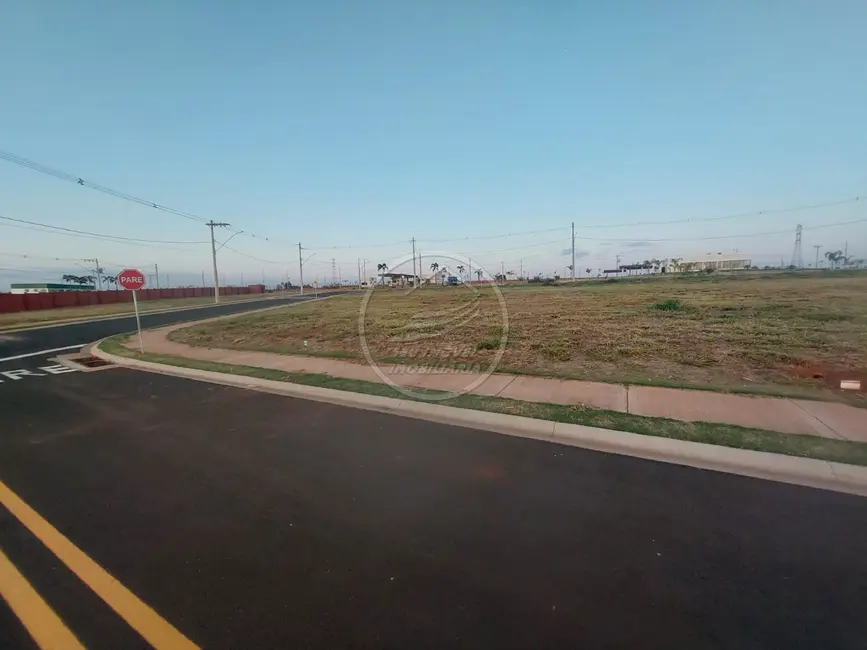 Terreno / Lote à venda, 500m2 em Conjunto Uberaba, Uberaba - MG - imagem 9 Foto 9 de Terreno / Lote à venda, 500m2 em Conjunto Uberaba, Uberaba - MG