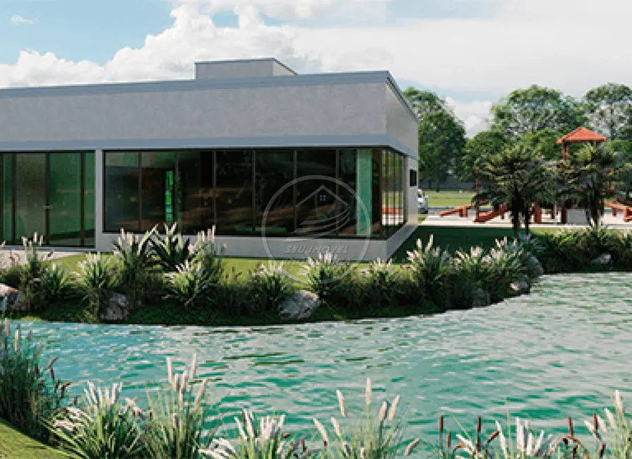 Terreno / Lote à venda, 500m2 em Conjunto Uberaba, Uberaba - MG - imagem 7 Foto 7 de Terreno / Lote à venda, 500m2 em Conjunto Uberaba, Uberaba - MG