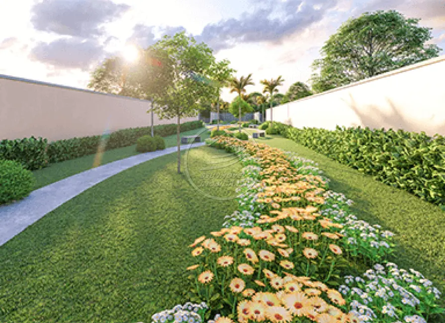 Terreno / Lote à venda, 500m2 em Conjunto Uberaba, Uberaba - MG - imagem 3 Foto 3 de Terreno / Lote à venda, 500m2 em Conjunto Uberaba, Uberaba - MG