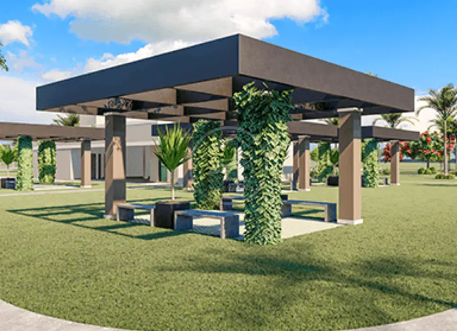 Terreno / Lote à venda, 500m2 em Conjunto Uberaba, Uberaba - MG - imagem 6 Foto 6 de Terreno / Lote à venda, 500m2 em Conjunto Uberaba, Uberaba - MG