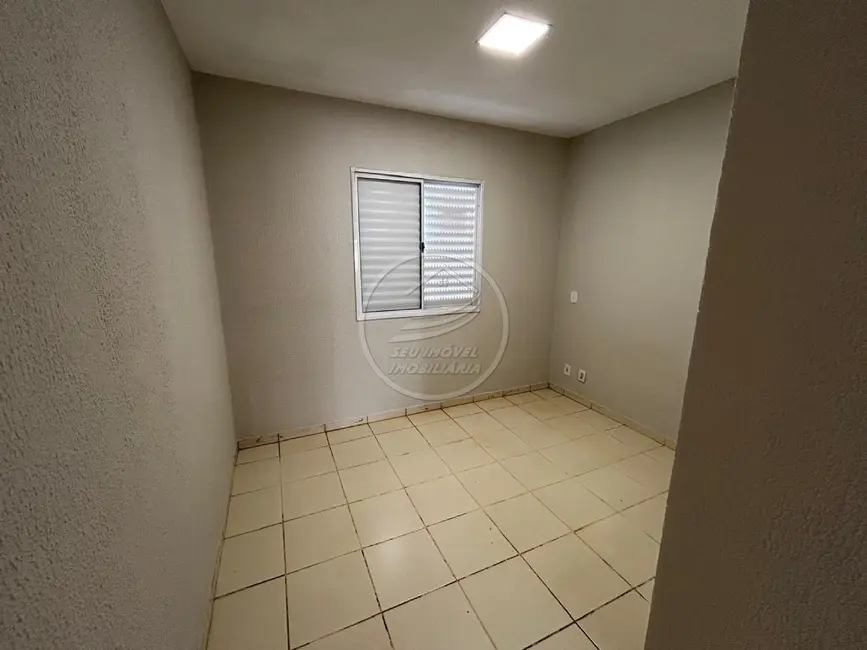 Casa com 3 quartos à venda, 75m2 em Recreio dos Bandeirantes, Uberaba - MG - imagem 5 Foto 5 de Casa com 3 quartos à venda, 75m2 em Recreio dos Bandeirantes, Uberaba - MG