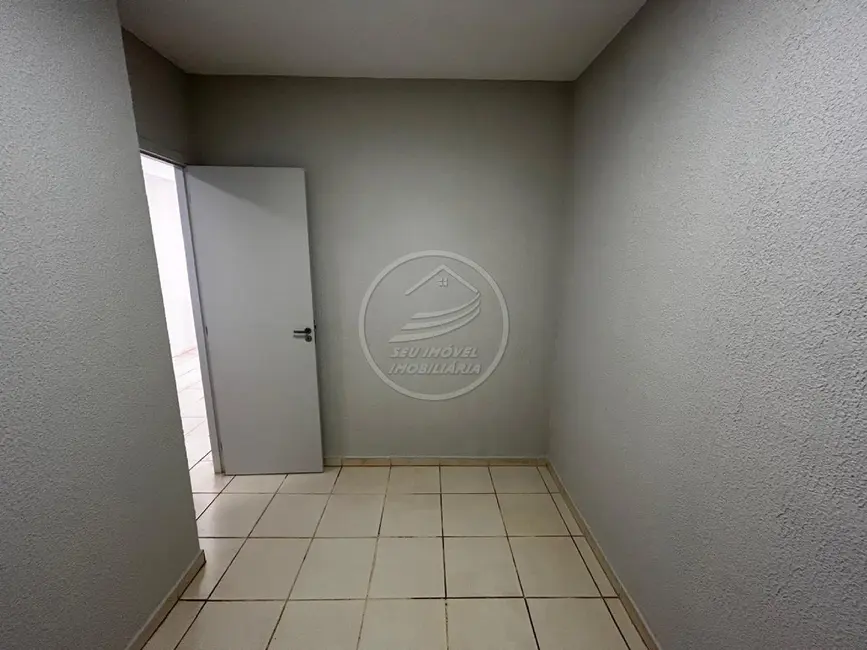 Casa com 3 quartos à venda, 75m2 em Recreio dos Bandeirantes, Uberaba - MG - imagem 6 Foto 6 de Casa com 3 quartos à venda, 75m2 em Recreio dos Bandeirantes, Uberaba - MG