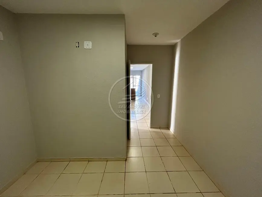 Casa com 3 quartos à venda, 75m2 em Recreio dos Bandeirantes, Uberaba - MG - imagem 7 Foto 7 de Casa com 3 quartos à venda, 75m2 em Recreio dos Bandeirantes, Uberaba - MG