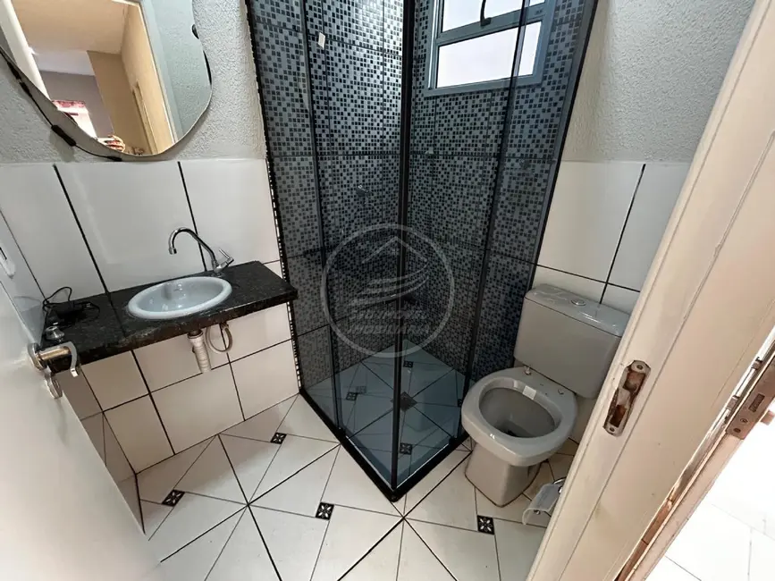 Casa com 3 quartos à venda, 75m2 em Recreio dos Bandeirantes, Uberaba - MG - imagem 4 Foto 4 de Casa com 3 quartos à venda, 75m2 em Recreio dos Bandeirantes, Uberaba - MG