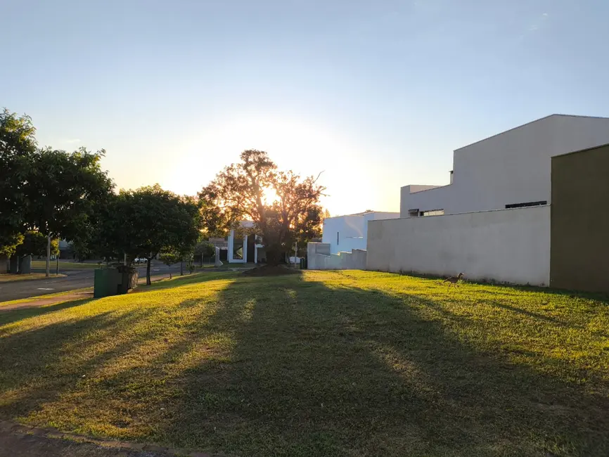 Terreno / Lote à venda, 408m2 em Conjunto Morada do Sol, Uberaba - MG - imagem 7 Foto 7 de Terreno / Lote à venda, 408m2 em Conjunto Morada do Sol, Uberaba - MG
