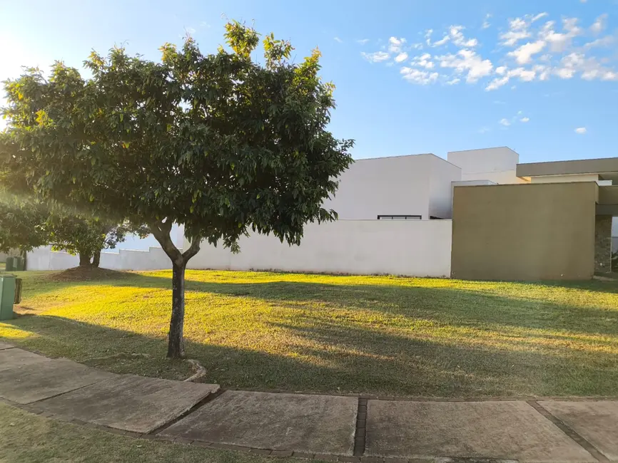 Terreno / Lote à venda, 408m2 em Conjunto Morada do Sol, Uberaba - MG - imagem 2 Foto 2 de Terreno / Lote à venda, 408m2 em Conjunto Morada do Sol, Uberaba - MG