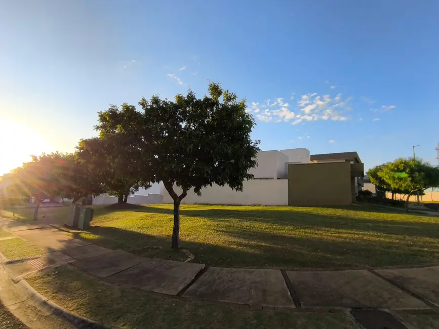 Terreno / Lote à venda, 408m2 em Conjunto Morada do Sol, Uberaba - MG - imagem 6 Foto 6 de Terreno / Lote à venda, 408m2 em Conjunto Morada do Sol, Uberaba - MG