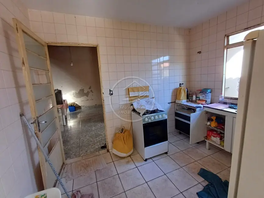 Casa com 2 quartos à venda, 96m2 em Beija-Flor, Uberaba - MG - imagem 6 Foto 6 de Casa com 2 quartos à venda, 96m2 em Beija-Flor, Uberaba - MG