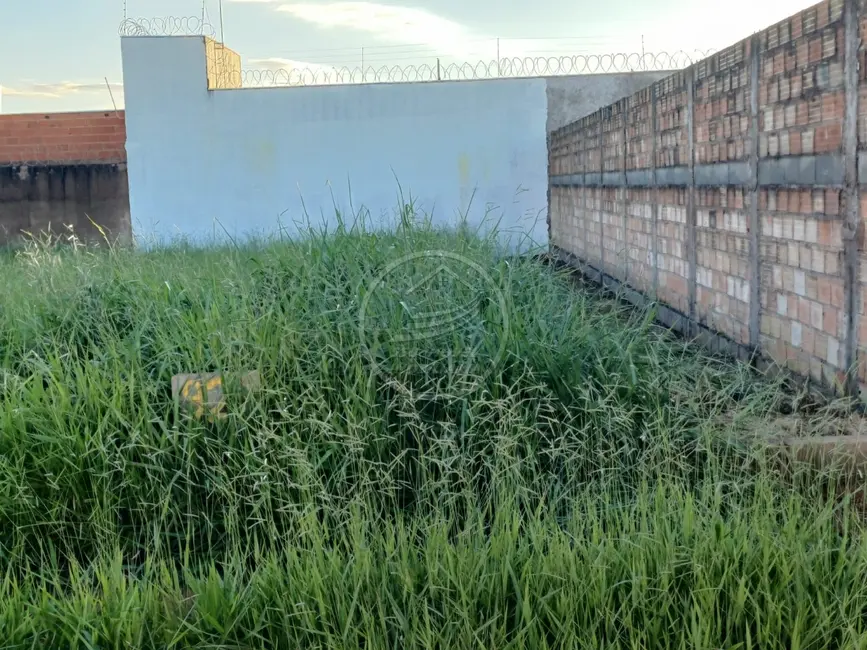 Terreno / Lote à venda, 250m2 em Parque das Laranjeiras, Uberaba - MG - imagem 4 Foto 4 de Terreno / Lote à venda, 250m2 em Parque das Laranjeiras, Uberaba - MG