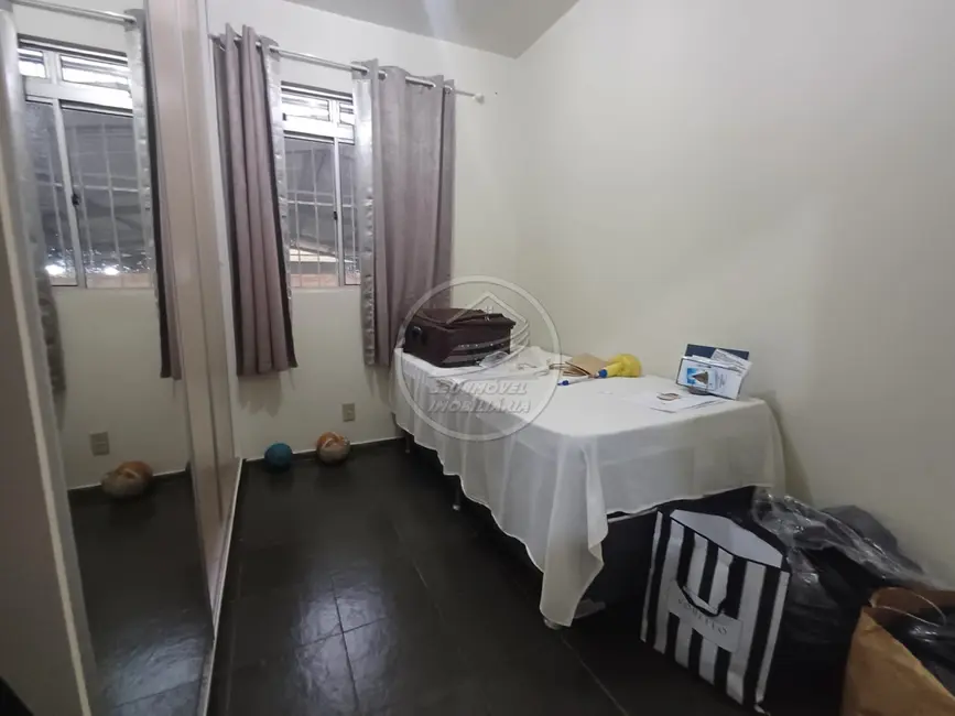 Foto 5 de Apartamento com 2 quartos à venda, 62m2 em Vila São Vicente, Uberaba - MG