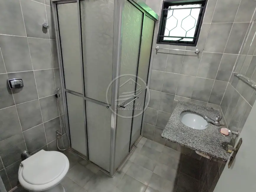Foto 7 de Casa com 3 quartos à venda, 115m2 em Conjunto Uberaba, Uberaba - MG