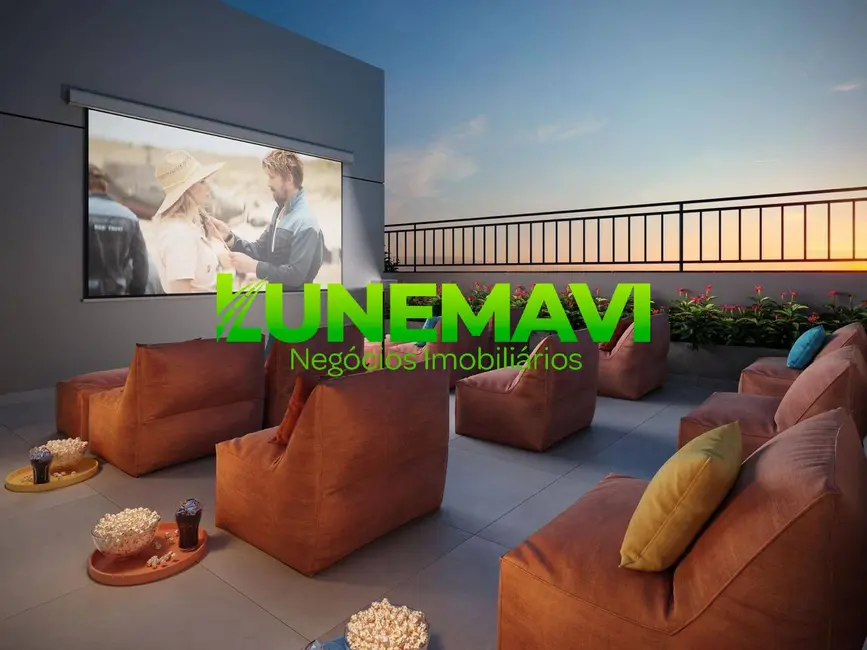 Foto 8 de Apartamento com 2 quartos à venda, 903m2 em Tatuapé, São Paulo - SP