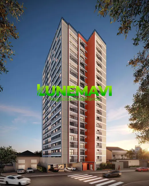 Foto 1 de Apartamento com 2 quartos à venda, 903m2 em Tatuapé, São Paulo - SP