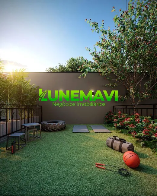 Foto 9 de Apartamento com 2 quartos à venda, 903m2 em Tatuapé, São Paulo - SP