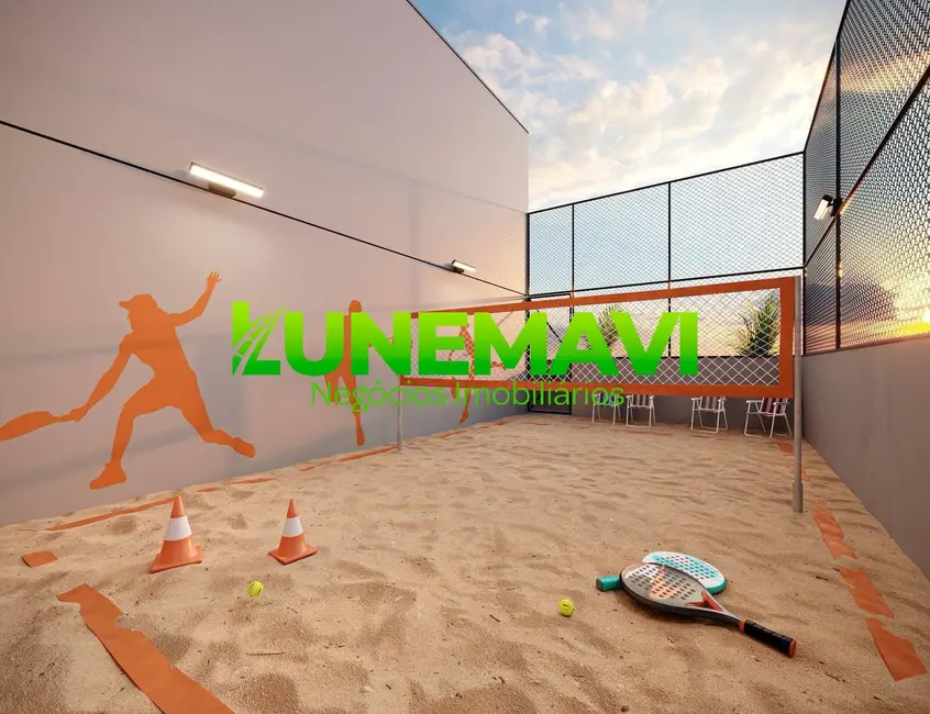 Foto 7 de Apartamento com 2 quartos à venda, 903m2 em Tatuapé, São Paulo - SP