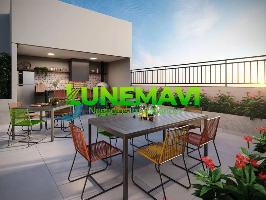 Foto 3 de Apartamento com 2 quartos à venda, 903m2 em Tatuapé, São Paulo - SP