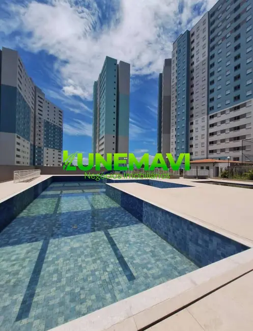 Apartamento com 2 quartos à venda em Vila São Paulo, Ferraz De Vasconcelos - SP - imagem 1 Foto 1 de Apartamento com 2 quartos à venda em Vila São Paulo, Ferraz De Vasconcelos - SP