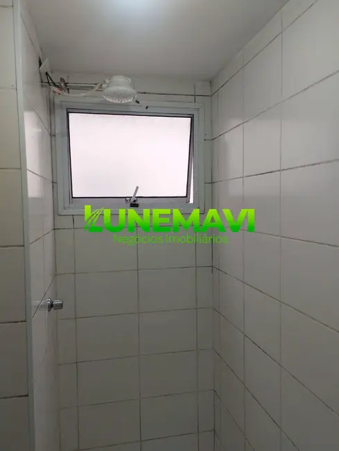 Foto 2 de Apartamento com 2 quartos à venda, 49m2 em Jundiapeba, Mogi Das Cruzes - SP
