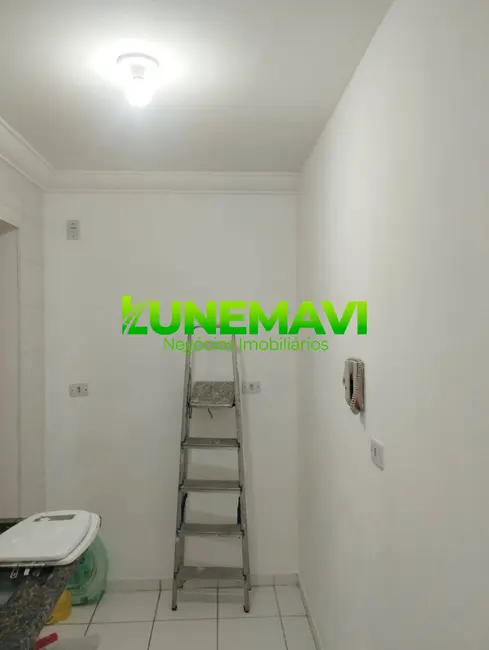 Foto 8 de Apartamento com 2 quartos à venda, 49m2 em Jundiapeba, Mogi Das Cruzes - SP