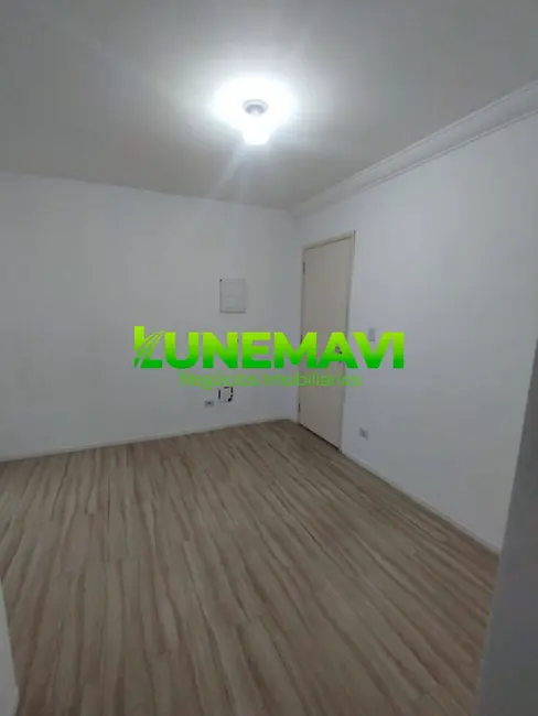 Foto 4 de Apartamento com 2 quartos à venda, 49m2 em Jundiapeba, Mogi Das Cruzes - SP