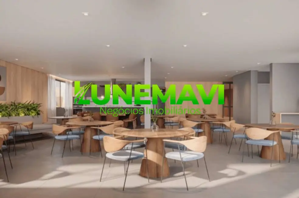 Foto 9 de Apartamento com 3 quartos à venda em Vila Ema, São Paulo - SP