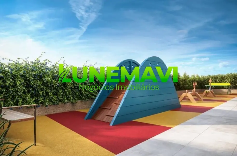 Foto 6 de Apartamento com 3 quartos à venda em Vila Ema, São Paulo - SP